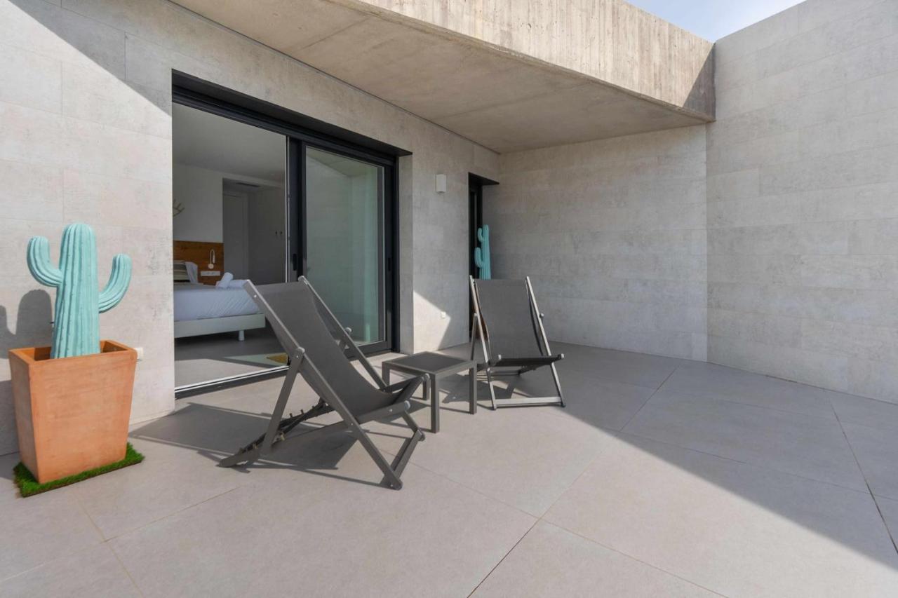 Naramia Sagaro Villa With Poolgarden10 Pax S'Agaro Zewnętrze zdjęcie