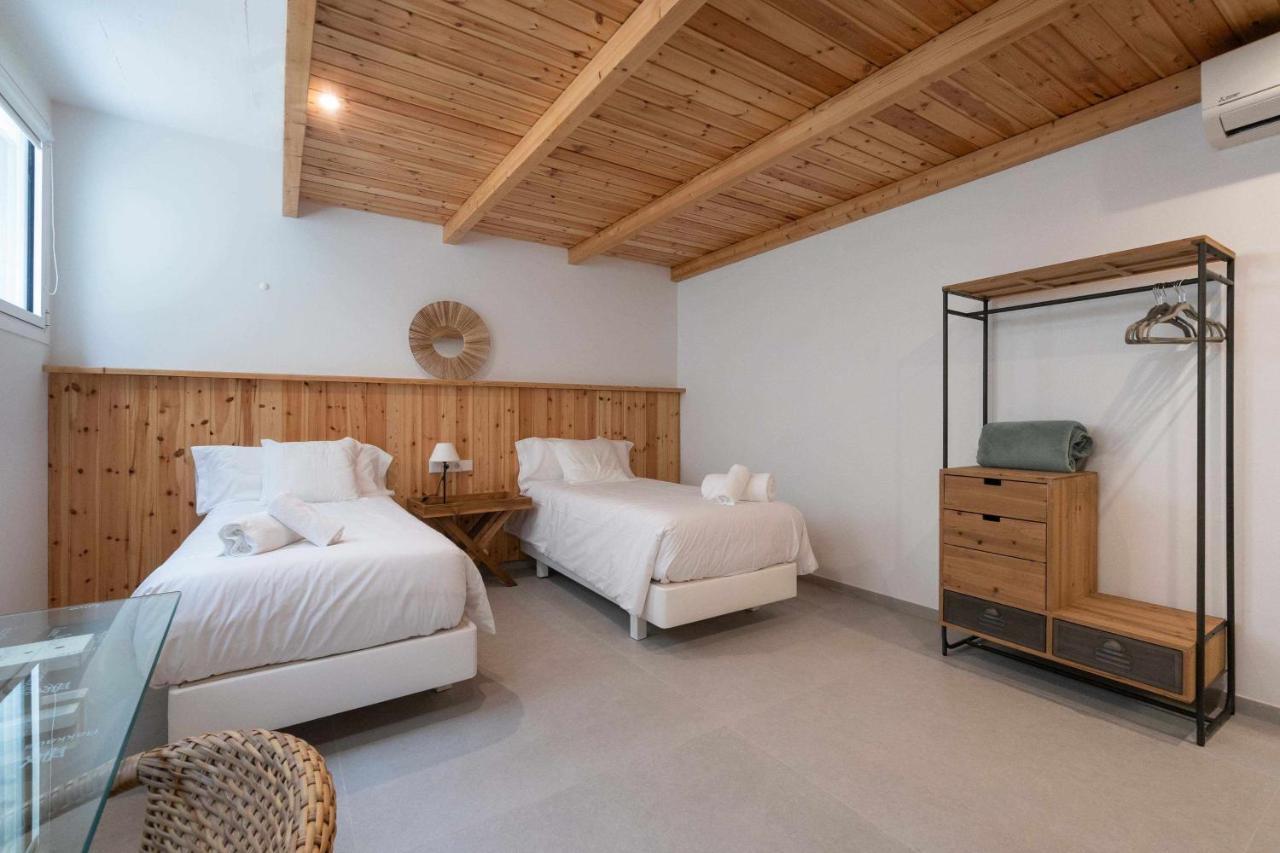 Naramia Sagaro Villa With Poolgarden10 Pax S'Agaro Zewnętrze zdjęcie