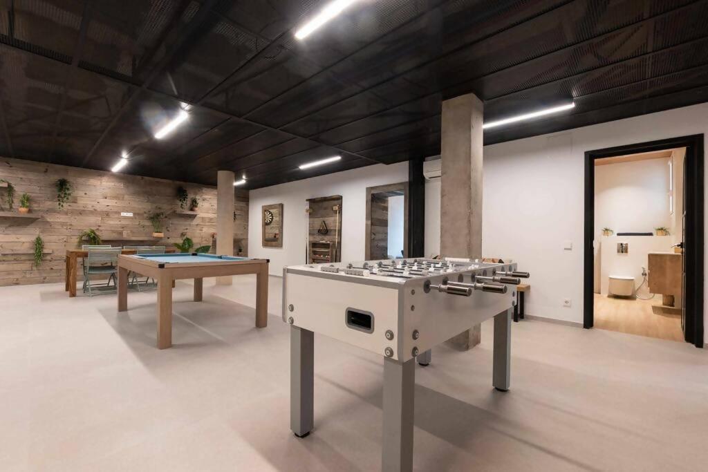 Naramia Sagaro Villa With Poolgarden10 Pax S'Agaro Zewnętrze zdjęcie
